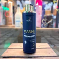 پخش کراتین مو و پروتئین مو در سنندج|آرایشی، بهداشتی، درمانی|سنندج, |دیوار