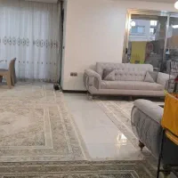 اپارتمان ۱۸۸ متری لاهور|فروش آپارتمان|اصفهان, چشمه باقرخان|دیوار