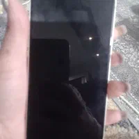 آیفون‌ ۱۳نرمال|موبایل|مشهد, ایثارگران|دیوار