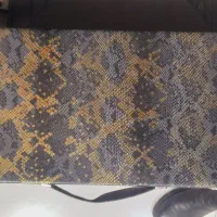 تخته نرد پوست ماری|اسباب‌‌بازی|تبریز, |دیوار