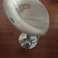 میز کامپیوتر