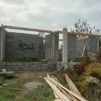 کارساختمانی انجام میدهم|خدمات پیشه و مهارت|لشت نشا, |دیوار