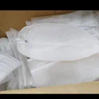 لوستر لاینر|لوستر و چراغ آویز|تهران, شهرک نفت|دیوار