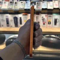 17 promax 256 za|موبایل|تهران, فردوسی|دیوار