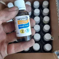 کمپرسورکولرپژوپرایدو۲۰۶وغیره گازکولر استارت دینام|قطعات یدکی و لوازم جانبی|قم, میرزائیه|دیوار