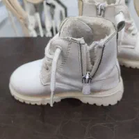 پیراهن مجلسی و کفش کودک|کفش و لباس بچه|رشت, پورسینا|دیوار