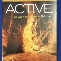 تدریس زبان انگلیسی