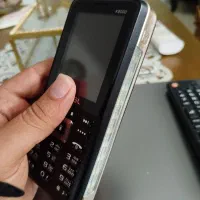 گوشی موبایل سونی اریکسون kgtel|موبایل|صومعه‌سرا, |دیوار