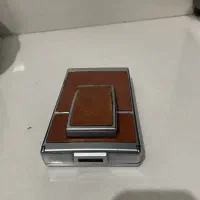 دوربین عکاسی|دوربین عکاسی و فیلم‌برداری|لاهیجان, گلستان|دیوار