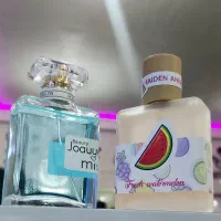 آرایشی بهداشتی لونا