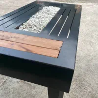 آتشدان تولیدی|میز و صندلی غذاخوری|کرمان, |دیوار