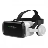 هدست واقعیت مجازی مدل VR SHINECIN