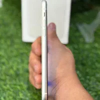 iphone 11 128 ch|موبایل|کرج, گوهردشت|دیوار