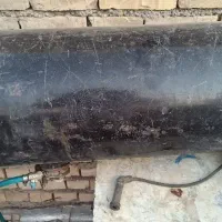 کپسول گاز بوتان