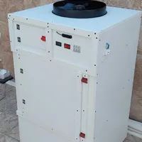 نصب و راه اندازی انواع ماینر
