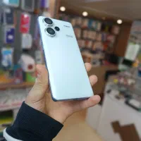 Redmi Note 13 Pro+5G