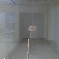 اجاره مغازه در مجتمع تجاری امین