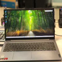 لپتاپ گیمینگ نسل ۱۳