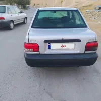 مدل 89دوگانه دست|خودرو سواری و وانت|آشخانه, |دیوار