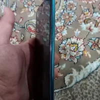 سامسونگ Galaxy A30s 128g|موبایل|تهران, فلاح|دیوار