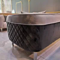 طرح‌های مدرن ومینیمالیستی گرفته تا طرح‌های کلاسیک|مبلمان خانگی و میز عسلی|لشت نشا, |دیوار