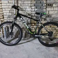 فروش دوچرخه