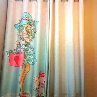 سرویس دخترانه|سرویس روتختی|قم, سراجه (۱۵ خرداد)|دیوار