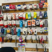 واگذاری مغازه لوازم التحریر-کافی نت|لوازم التحریر|زنجان, |دیوار