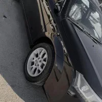 دنا پلاس 6دنده توربو|خودرو سواری و وانت|زاهدان, |دیوار