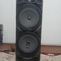 اسپیکر 8210 در حد نو