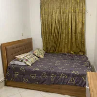 اجاره اجاره سوییت|اجارهٔ کوتاهمدت آپارتمان و سوئیت|رشت, رودباری|دیوار