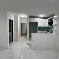 فروش-واحد-2-خواب-65-متری-پل-رسالت