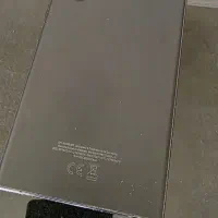 گوشی سامسونگ s23 ultra 512gig|موبایل|اصفهان, حسینآباد|دیوار