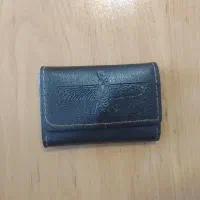 مفقودی مدارک