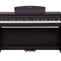 دایناتون slp150