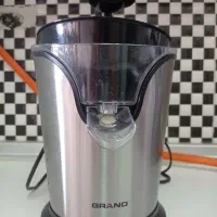 اب مرکبات گیری Grand