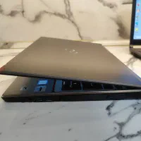 لپ تاپ فوجیتسو ژاپنی وارداتی|رایانه همراه|اهواز, کیانپارس |دیوار