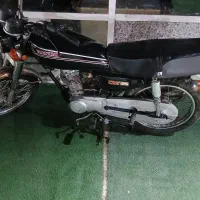 موتور سیکلت مزایده|موتورسیکلت|دلوار, |دیوار