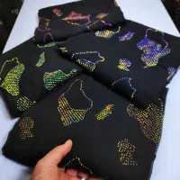 پارچه|لباس|کامیاران, |دیوار