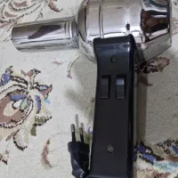 سشوار