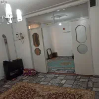 56متر-طبقه-اول-تک-واحدی-بر-نورصالحی-غرق-نور