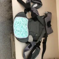 آغوشی بچه و نوزاد|اسباب و اثاث بچه|تهران, نازی‌آباد|دیوار