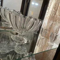 کریستال و چینی|ظروف سرو و پذیرایی|اسلام‌شهر, سیمرغ|دیوار