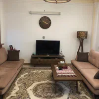 اجاره آپارتمان ۷۲ متری ۱ خوابه طبقه ۳ در حمیدیان|اجارهٔ آپارتمان|رشت, حمیدیان|دیوار