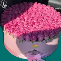گل رز|گل مصنوعی|رباط‌کریم, رباط‌کریم|دیوار