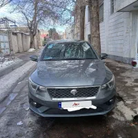 تارا v2 اتومات