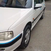 پژوپارس