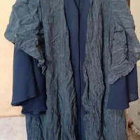 مانتوتمیز|لباس|ایرانشهر, |دیوار