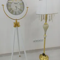 آباژور
