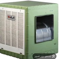 کولر،5500